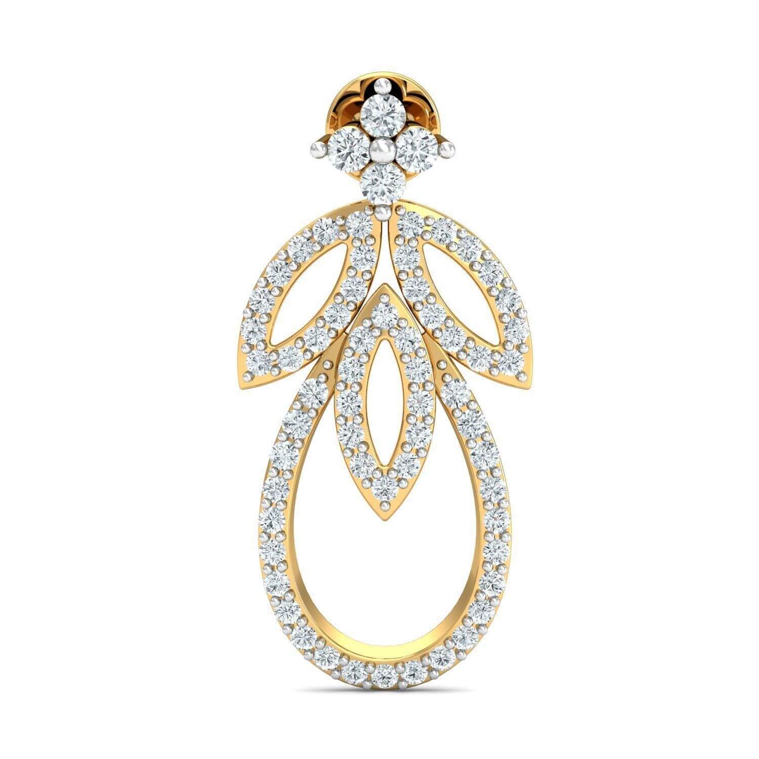 https://goldiam.co.il/sites/default/files/women-necklace-earrings-set-3dm-stl-render-detail-3d-model-stl-3dm%20%283%29_25.jpg